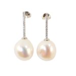 Sense Ea008261 (EA008261)  JEWELRY