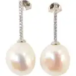 Sense Ea008261 (EA008261) Unisex JEWELRY