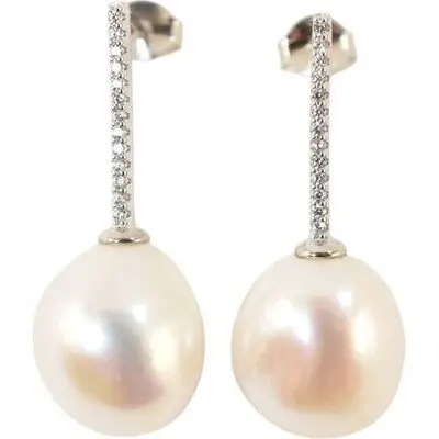 Sense Ea008261 (EA008261) Unisex JEWELRY