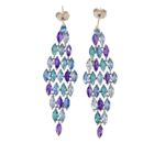 Sense Ea008399 (EA008399)  JEWELRY