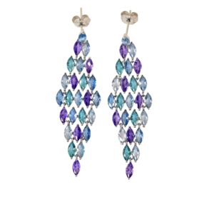 Sense Ea008399 (EA008399)  JEWELRY