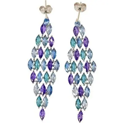 Sense Ea008399 (EA008399) Unisex JEWELRY