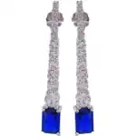 Sense Ea008447 (EA008447) Unisex JEWELRY