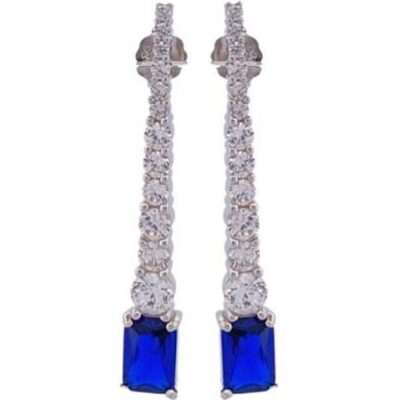 Sense Ea008447 (EA008447) Unisex JEWELRY