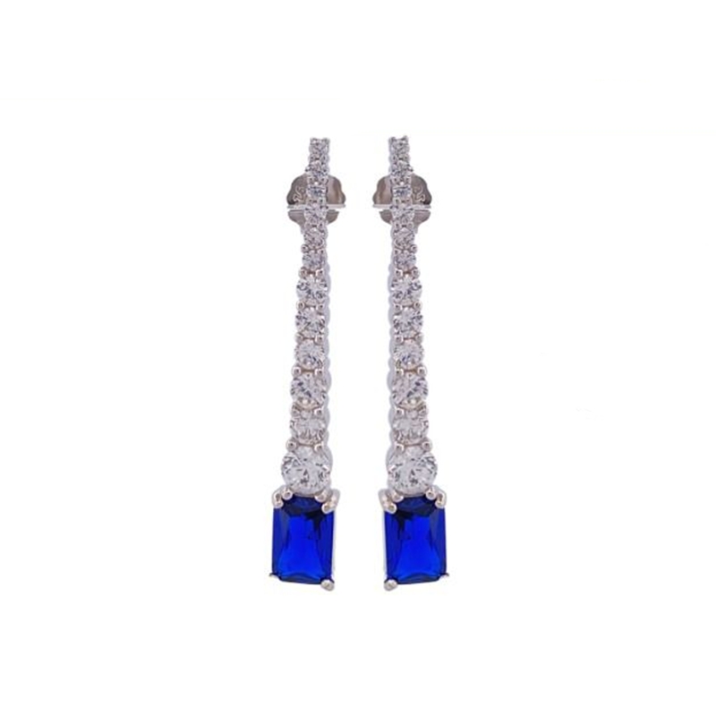 Sense Ea008447 (EA008447) JEWELRY