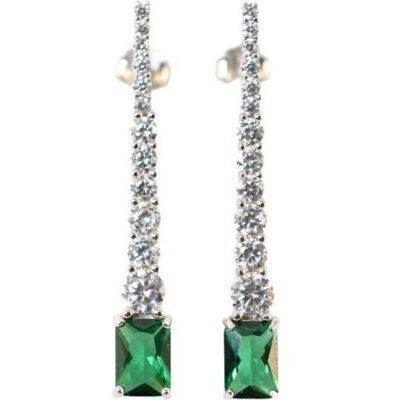 Sense Ea008448 (EA008448) Unisex JEWELRY