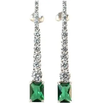 Sense Ea008448 (EA008448) Unisex JEWELRY