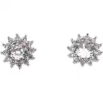 Sense Ea008476 (EA008476) Unisex JEWELRY