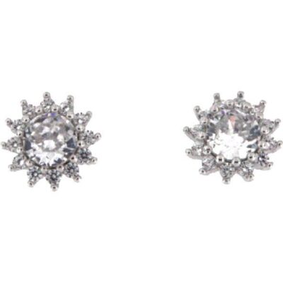 Sense Ea008476 (EA008476) Unisex JEWELRY