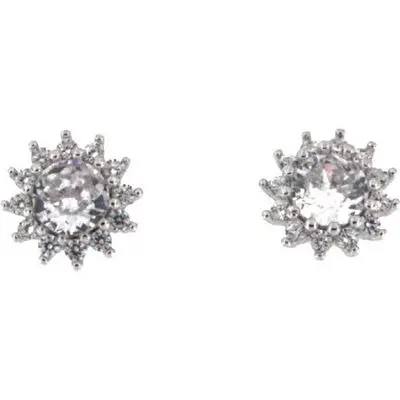 Sense Ea008476 (EA008476) Unisex JEWELRY