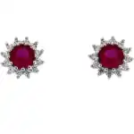 Sense Ea008477 (EA008477) Unisex JEWELRY