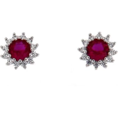 Sense Ea008477 (EA008477) Unisex JEWELRY