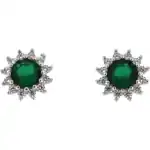 Sense Ea008478 (EA008478) Unisex JEWELRY