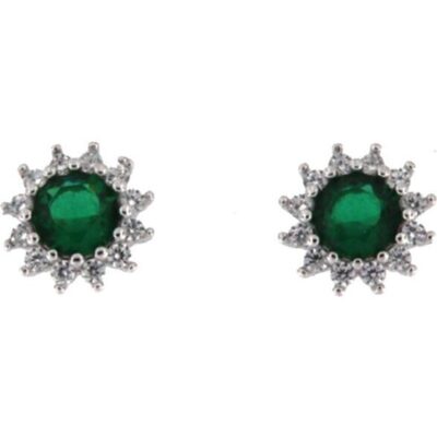 Sense Ea008478 (EA008478) Unisex JEWELRY