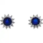 Sense Ea008479 (EA008479) Unisex JEWELRY