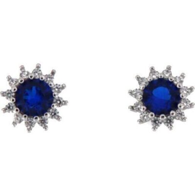 Sense Ea008479 (EA008479) Unisex JEWELRY