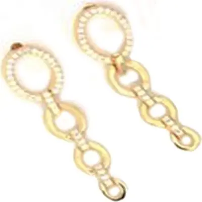 Sense Ea008528 (EA008528) Unisex JEWELRY