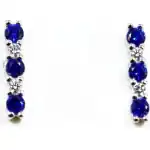 Sense Ea008531 (EA008531) Unisex JEWELRY