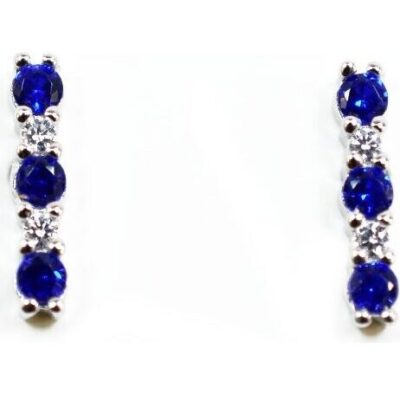 Sense Ea008531 (EA008531) Unisex JEWELRY