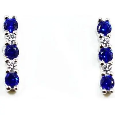 Sense Ea008531 (EA008531) Unisex JEWELRY