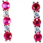 Sense Ea008532 (EA008532) Unisex JEWELRY