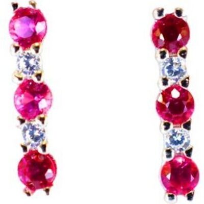 Sense Ea008532 (EA008532) Unisex JEWELRY