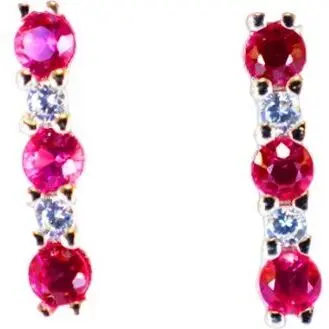 Sense Ea008532 (EA008532) Unisex JEWELRY