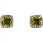 Sense Ea009125 (EA009125) Unisex JEWELRY