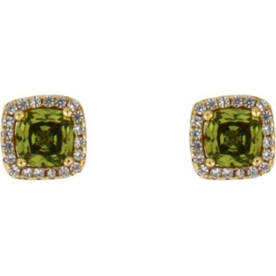 Sense Ea009125 (EA009125) Unisex JEWELRY