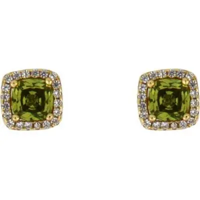 Sense Ea009125 (EA009125) Unisex JEWELRY