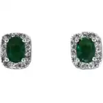 Sense Ea009171 (EA009171) Unisex JEWELRY
