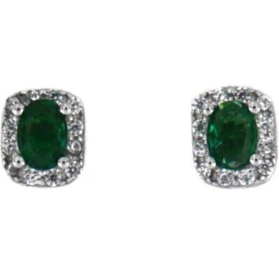 Sense Ea009171 (EA009171) Unisex JEWELRY