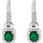 Sense Ea009203 (EA009203) Unisex JEWELRY