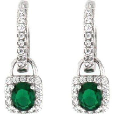 Sense Ea009203 (EA009203) Unisex JEWELRY