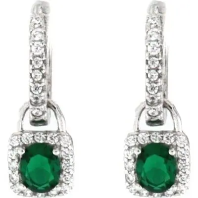 Sense Ea009203 (EA009203) Unisex JEWELRY