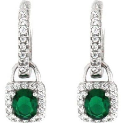 Sense Ea009203 (EA009203) Unisex JEWELRY