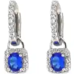 Sense Ea009204 (EA009204) Unisex JEWELRY
