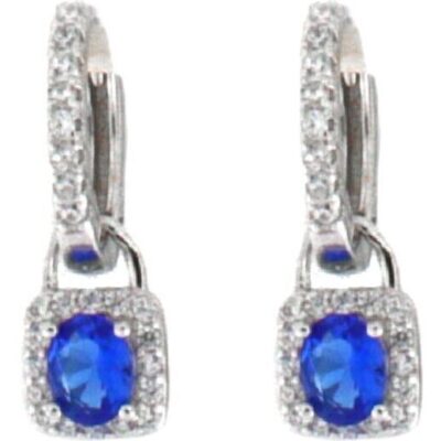 Sense Ea009204 (EA009204) Unisex JEWELRY