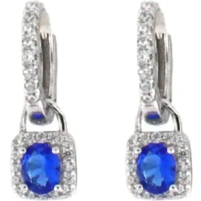 Sense Ea009204 (EA009204) Unisex JEWELRY