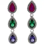 Sense Ea009925 (EA009925) Unisex JEWELRY