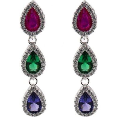 Sense Ea009925 (EA009925) Unisex JEWELRY