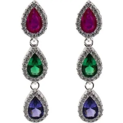 Sense Ea009925 (EA009925) Unisex JEWELRY