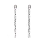 Sense Ea010255 (EA010255)  JEWELRY