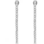 Sense Ea010255 (EA010255) Unisex JEWELRY