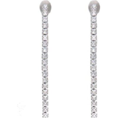 Sense Ea010255 (EA010255) Unisex JEWELRY