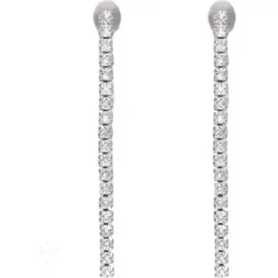 Sense Ea010255 (EA010255) Unisex JEWELRY