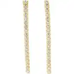 Sense Ea010256 (EA010256) Unisex JEWELRY
