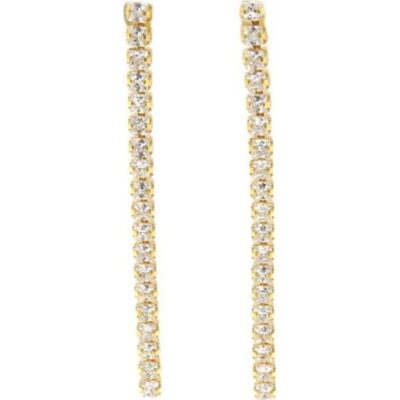 Sense Ea010256 (EA010256) Unisex JEWELRY