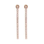 Sense Ea010257 (EA010257)  JEWELRY