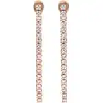 Sense Ea010257 (EA010257) Unisex JEWELRY